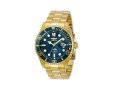 Мъжки часовник Invicta Pro Diver 43mm, снимка 1 - Мъжки - 40362112