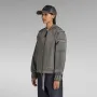 G-Star Raw 2XS -XS яке бомбър намалено от 359 лв, снимка 4
