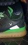 adidas x Xbox Forum Tech Boost размер 40 1/2, снимка 2