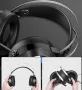 USB слушалки за игри с 4D стерео звук MC Q9 - EP12, снимка 4