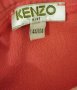 Детска блуза Kenzo -4Y/104см, снимка 4