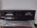 Technics rs-tr 165, снимка 1