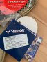 Ракети за бадминтон victor, снимка 4