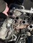 Турбина Peugeot / Citroën 2.0 HDi, снимка 1