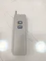 Дистанционно управление 500м, 1000м, 433MHZ, за реле модул, гаражна врата, бариера, висок обхват, снимка 4