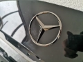 Нов ORIGINAL Заден капак багажник Mercedes SL 63 AMG R232 W232, снимка 5