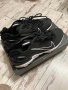 Оригинални маратонки Nike, снимка 1 - Спортни обувки - 43283276