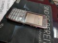 Nokia E52-1 Перфектен, снимка 3