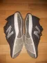 Маратонки New Balance , снимка 5