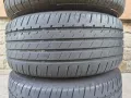 5x112 - 16 цола 5х112 5 x 112 audi оригинални 225 55 16 Lassa, снимка 14