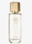 Парфюмна вода Giordani Gold White oriflame , снимка 2