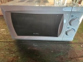 Микровълнова печка SANG за части, снимка 1