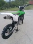 Kawasaki 85, снимка 2