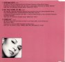 MARIAH CAREY - Dreamlover - Maxi Single CD Disk - оригинален диск, снимка 2