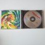 Dance Hits Of 80's (Original Artists) Vol.1 cd, снимка 2