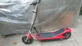 Електрическа тротинетка 24v 350 ww, снимка 2