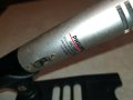 PHILIPS-МИКРОФОН СЪС СТОЙКА 2201241020, снимка 9