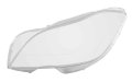 Комплект Стъкла за фар фарове Mercedes CLS C218 2011 - 2014, снимка 3
