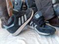 маратонки Adidas, 38 - 39, снимка 16