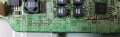 Продавам Main board-BN41-02358A,T.con-BN41-02111A 2014_60Hz от тв.SAMSUNG UE32J5000AW, снимка 7