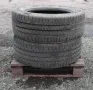 Гуми 225 60 16 C Ц Мишелин  Michelin 2 броя. Нов внос. Не са нови. Гаранция. , снимка 12