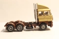 HERPA??? H0 1/87 DAF ВЛЕКАЧ КАМИОН МОДЕЛ КОЛИЧКА, снимка 6