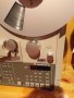 Tascam BR-20 professional reel to reel recorder ., снимка 2