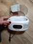 Ултразвукова почистваща машина 48000Hz, снимка 6