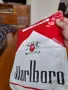 Стара чанта Marlboro #2, снимка 2