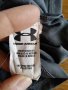 Under Armour, Оригинална, Размер XS. Код 1340, снимка 8