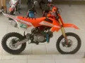 Кросови мотори 125 куб.см.. чисто нови, снимка 5