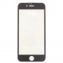 iPhone 6 Plus  стъклен протектор за цял екран , снимка 2