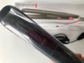 преса за коса ,Remington’ My Stylist S1A100, снимка 6