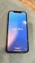 iPhone XS Max Space Grey, 64 GB Перфектен, снимка 1