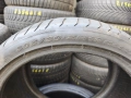 Гуми 305 30 19 Pirelli 2бр., снимка 3