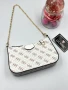 чанти fendi guess , снимка 15