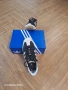 Adidas sl 72, снимка 6