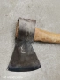 Топор, снимка 4