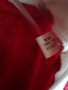 Benfica Adidas Нова Оригинална Футболна Тениска Фланелка Бенфика , снимка 5