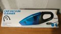 12V автопрахосмукачка SilverCrest, снимка 1
