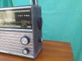 Радио VEF 206 АПП-II, снимка 5