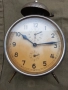 Часовник будилник GUSTAV BECKER , снимка 1
