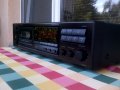 Onkyo TA-2830 black .дек, снимка 7