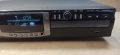 Philips CDR-775  записвачка за ремонт, снимка 3