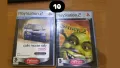 PS3,PS2 и Xbox Игри., снимка 7
