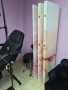 Обурудване за салон за красота , снимка 7