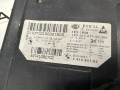 Фар фарове ляв BMW 5 GT F07 LCI Facelift far farove БМВ 5 ГТ Ф07, снимка 5