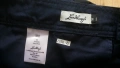 Lundhags Avhu Stretch Trouser размер 50 / M панталон с от части еластична материя - 1912, снимка 15