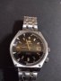 Мъжки часовник,,Ориент"автоматик , снимка 9
