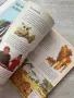 Енциклопедия на животните, Софтпрес, снимка 12